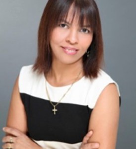 photo_carolhargreaves