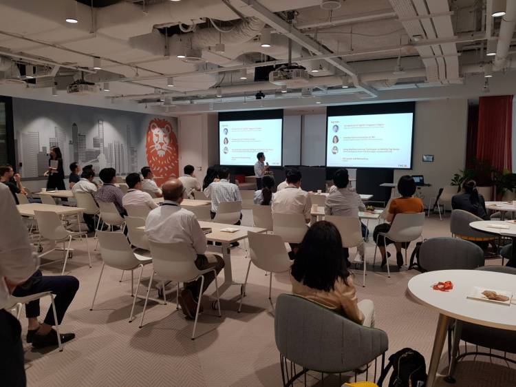 2019-04-03 18.20.32.jpg