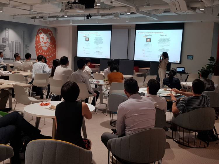 2019-04-03 18.20.35.jpg